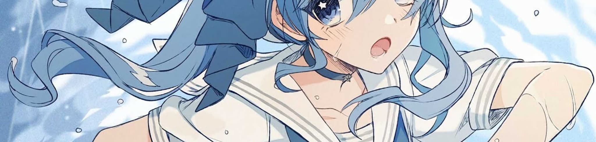 Kakero banner