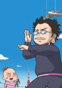 Insufficient Direction