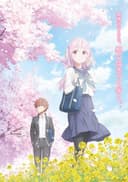 Kao ni Denai Kashiwada-san to Kao ni Deru Oota-kun