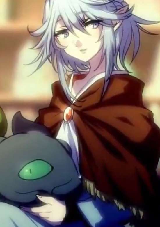 KILLING ME/KILLING YOU PVs