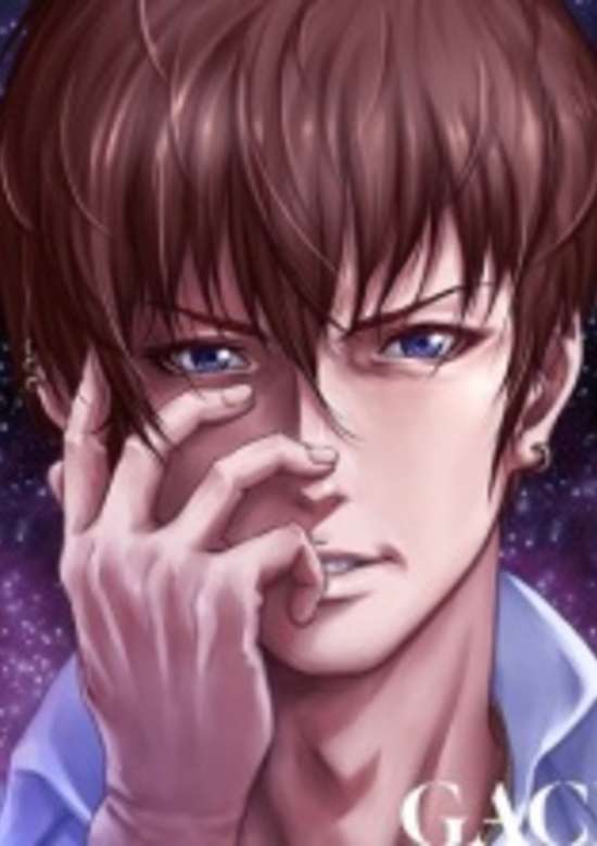 Kimi dake no Boku de Iru kara banner