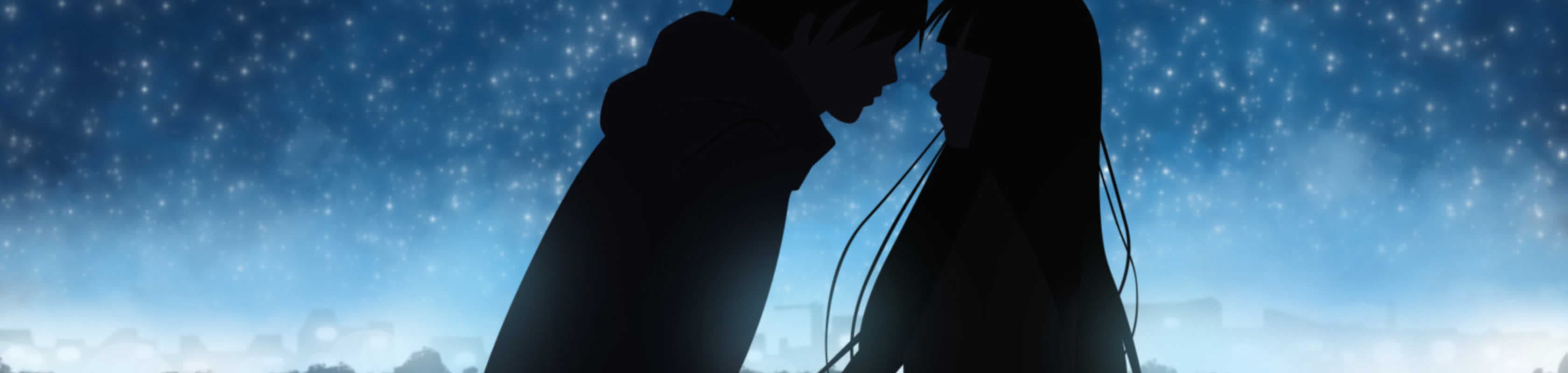 Kimi ni Todoke: From Me To You 2 banner