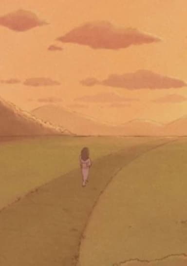 Kimi wo Matsu