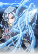 Kizoku Tensei: Megumareta Umare kara Saikyou no Chikara wo Eru