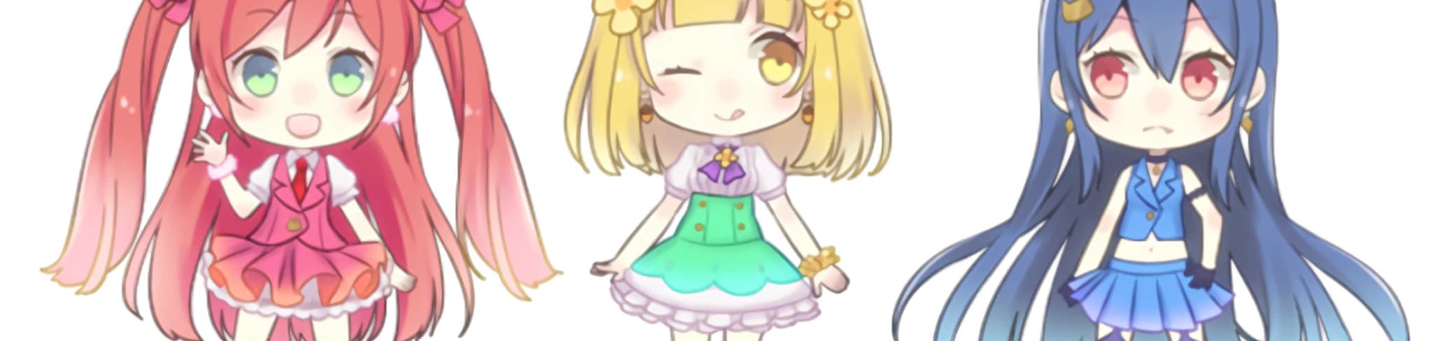 KochinPa! banner