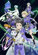 elDLIVE