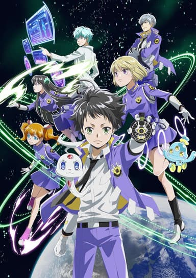 elDLIVE