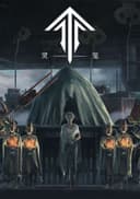 Spirit Cage: Incarnation Final Chapter