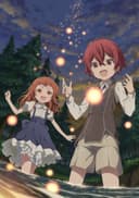 Magic Maker: How to Create Magic in Another World