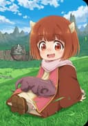 The Demon King's Daughter is Too Kind!!