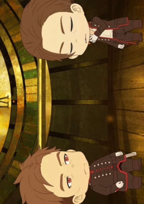 Code Zero Daily Report