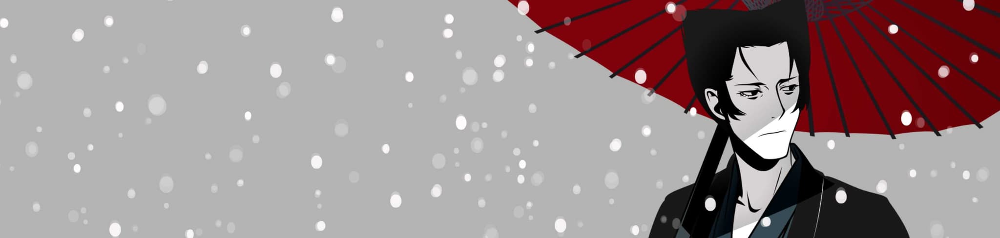 Monogatari Series: Second Season banner