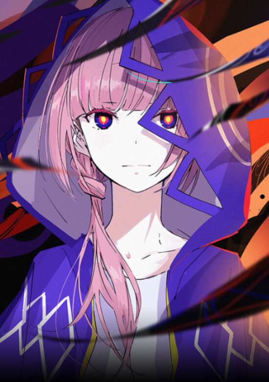 Monogatari wo kimi e. #2 - Fukakai 2 Q2 Ending Animation banner