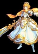 Monster Strike The Movie: To The Place of Beginnings