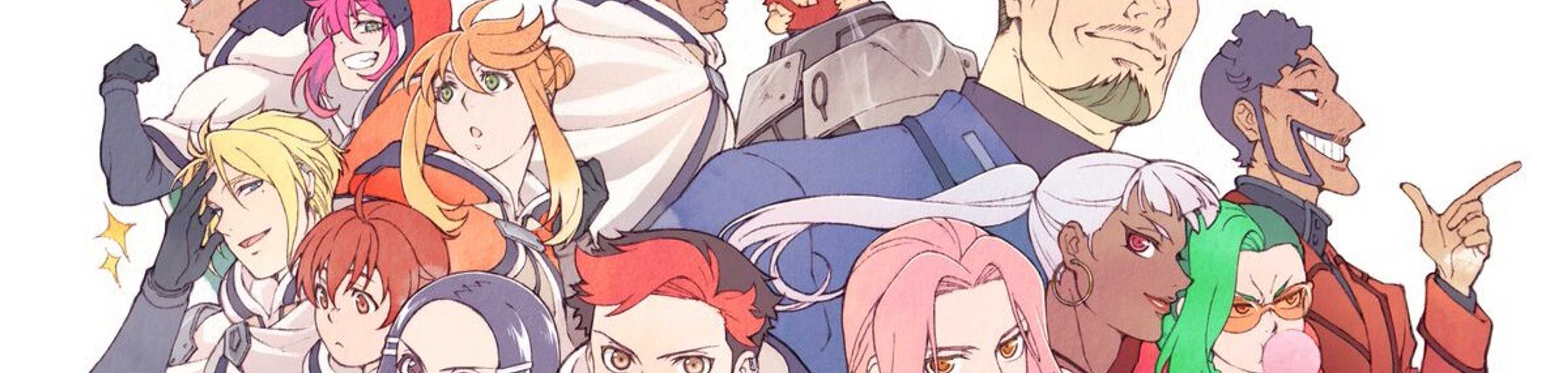 Moonrise banner