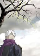 Mushi-Shi