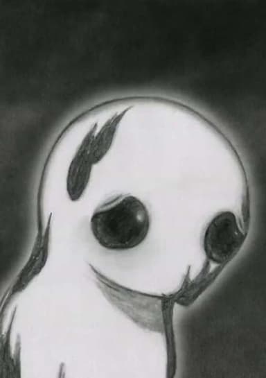 My Dear