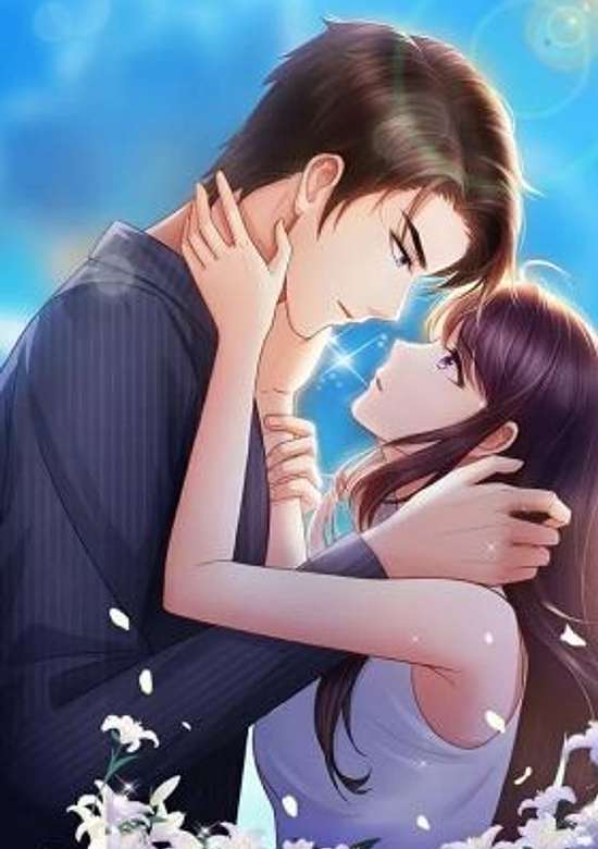 My Demon Tyrant and Sweet Baby Season 4 banner