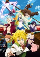 The Seven Deadly Sins: Revival of the Commandments
