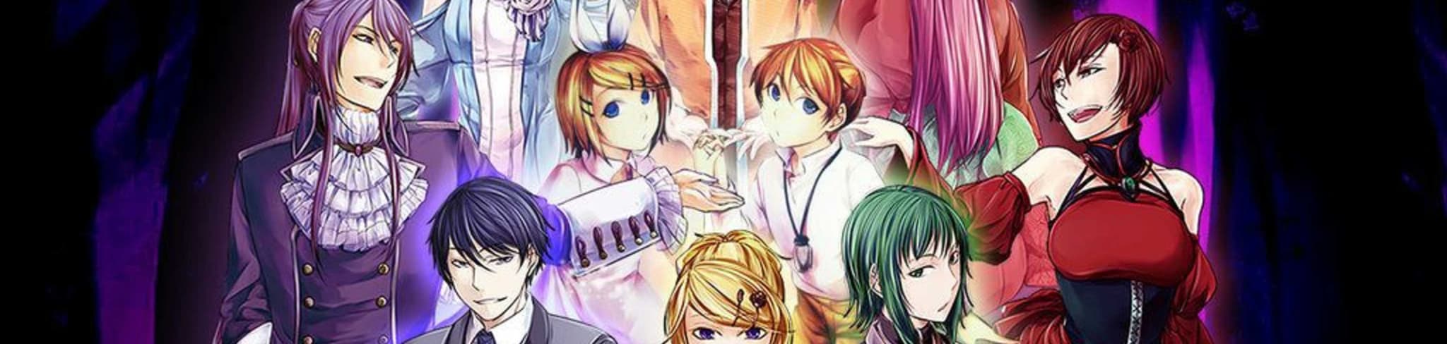 Seven Crimes and Punishments banner