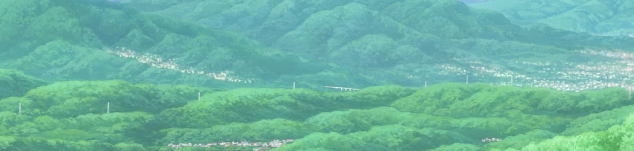 New Initial D Movie: Legend 3 - Mugen banner