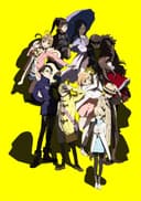 Occultic;Nine