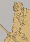 Onihei: Sono Otoko, Heizou Hasegawa