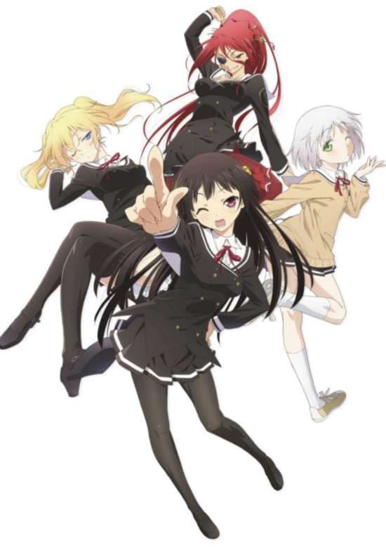 OniAi banner