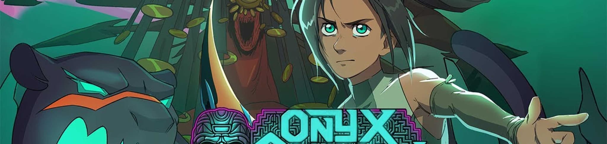 Onyx Equinox banner