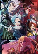 Oshi no Ko Season 2