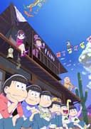 Mr. Osomatsu 2nd Season
