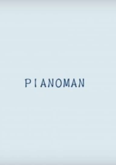 Pianoman