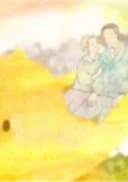 Piyo no Ongaeshi