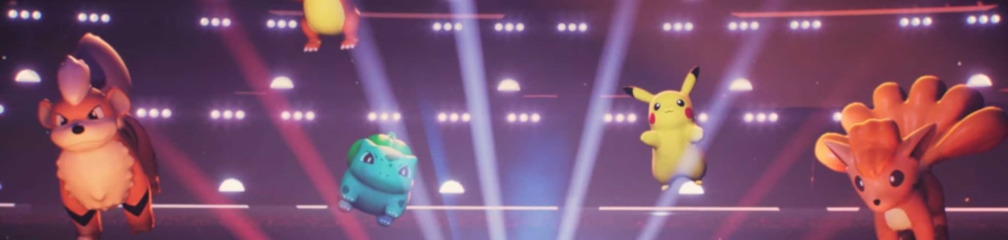 Post Malone Virtual Concert Experience! banner