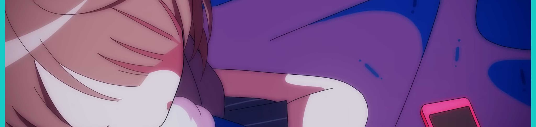 Pris-Magic! banner