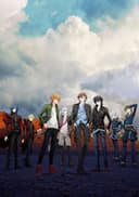 Project Scard: Praeter no Kizu