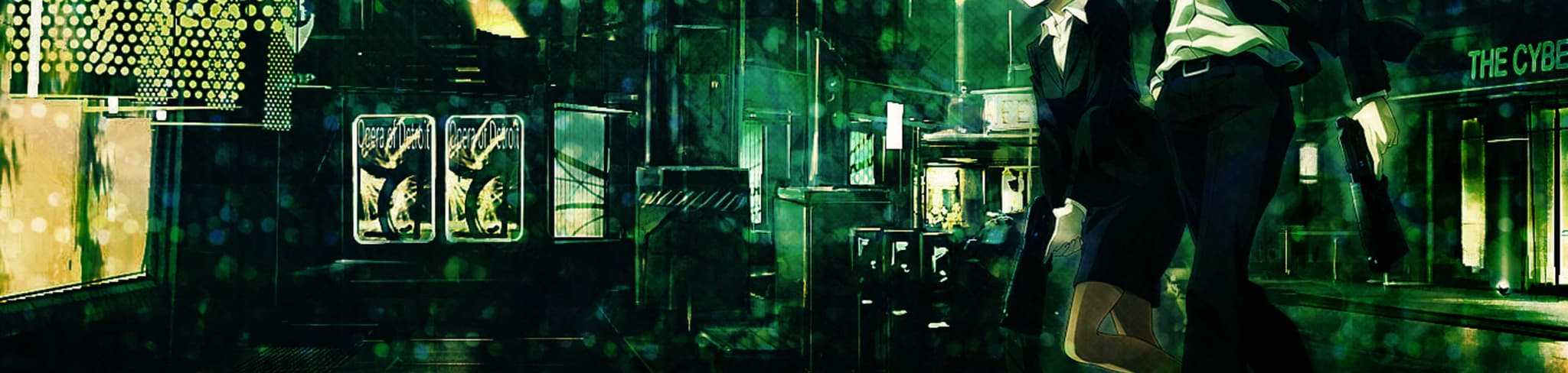 Psycho-Pass banner