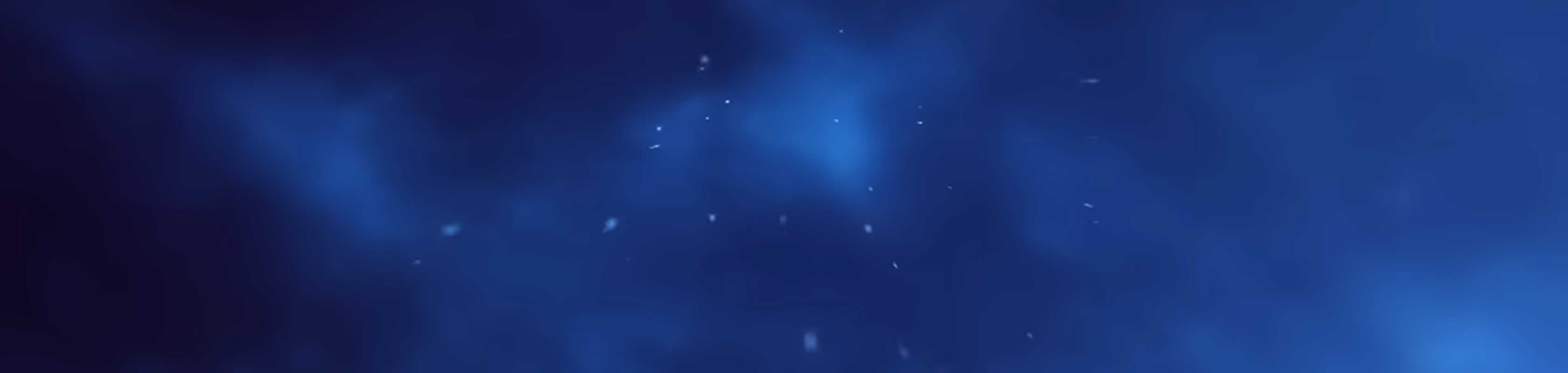 Queens banner