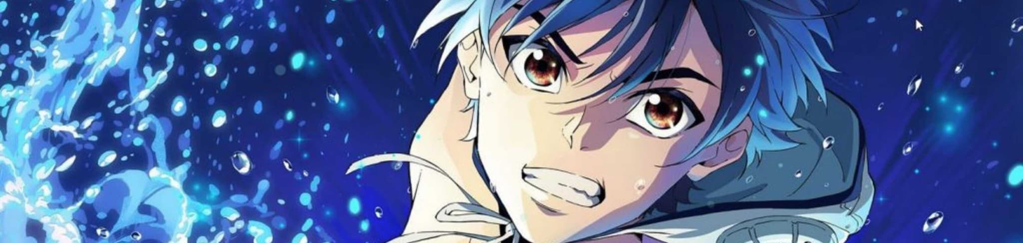 Re-Main banner
