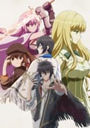 Saikyou Degarashi Ouji no Anyaku Teii Arasoi: Munou wo Enjiru SS Rank Ouji wa Koui Keishou-sen wo Kage kara Shihai suru