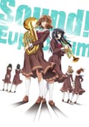 Sound! Euphonium, The Final Movie Part 1