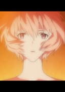 Sakura Nagashi