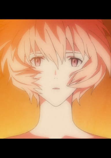 Sakura Nagashi