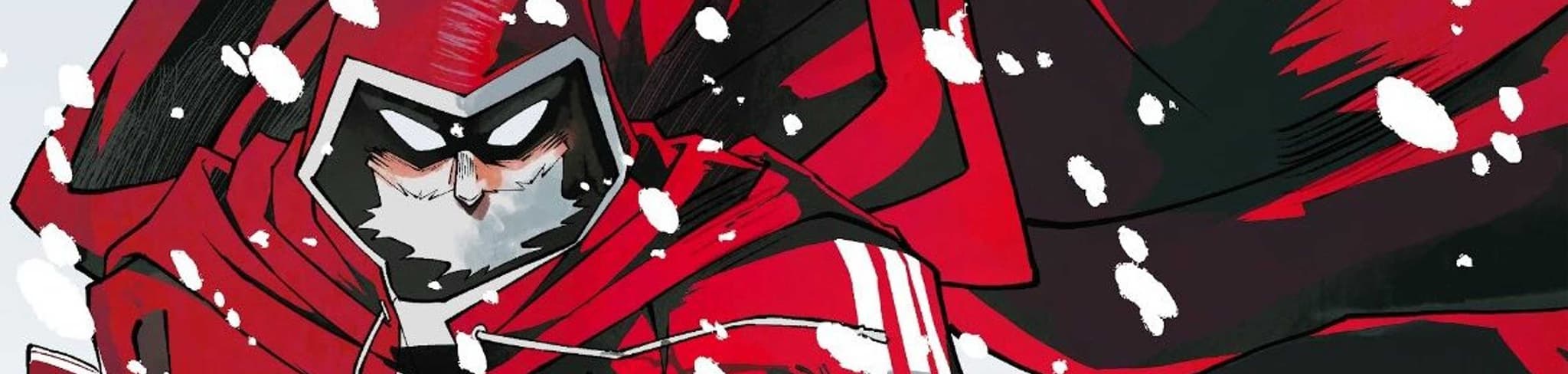 SANDA banner
