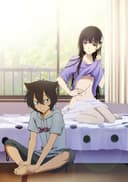 Sankarea: Undying Love