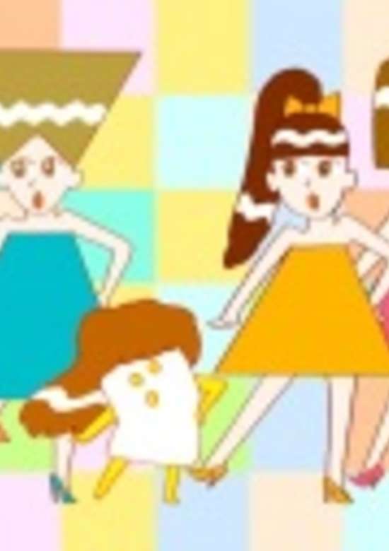 Sara Ke Puccho banner