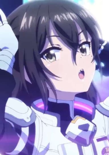 Seikan Sekai