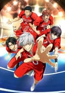 Burning Kabaddi