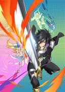 Cautious Hero: The Hero Is Overpowered but Overly Cautious Recap