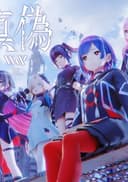 Magi